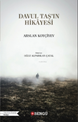 Davul Taş'ın Hikayesi