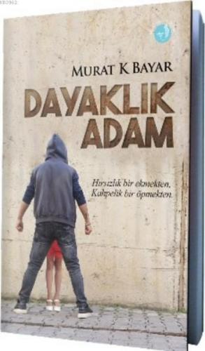 Dayaklık Adam