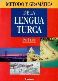 De La Langua Turca
