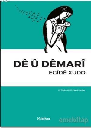 De Ü Demari