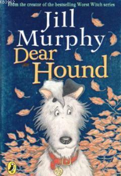Dear Hound