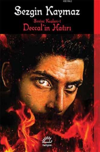 Deccal'in Hatırı - Sevinç Kuşları-1