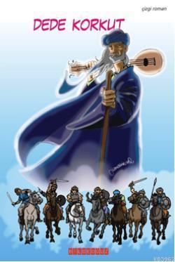 Dede Korkut