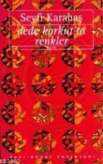 Dede Korkut'ta Renkler