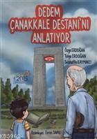 Dedem Çanakkale Destanı'nı Anlatıyor