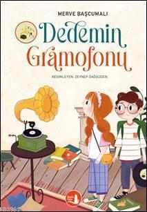 Dedemin  Gramofonu