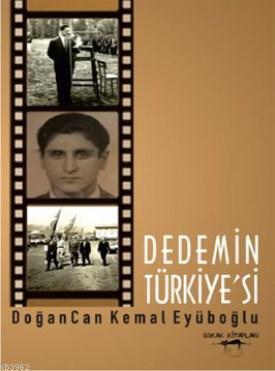 Dedemin Türkiye'si