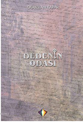 Dedenin Odası
