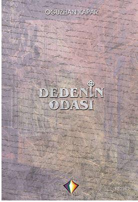 Dedenin Odası
