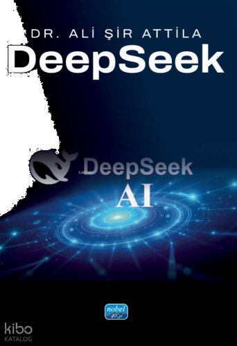DeepSeek