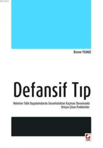 Defansif Tıp
