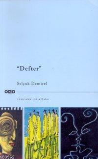 Defter