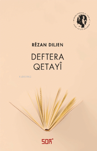 Deftera Qetayî