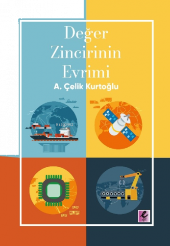 Değer Zincirinin Evrimi