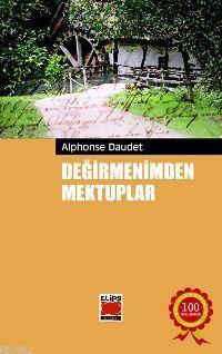 Değirmenimden Mektuplar