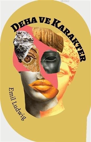 Deha ve Karakter