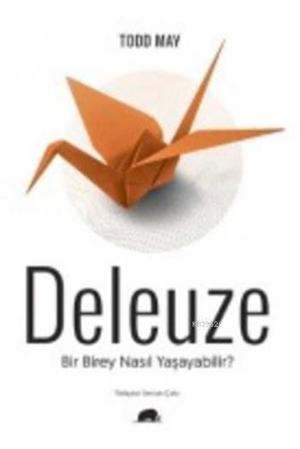Deleuze