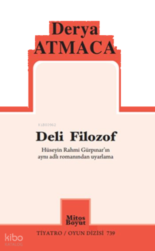 Deli Filozof