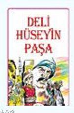 Deli Hüseyin Paşa