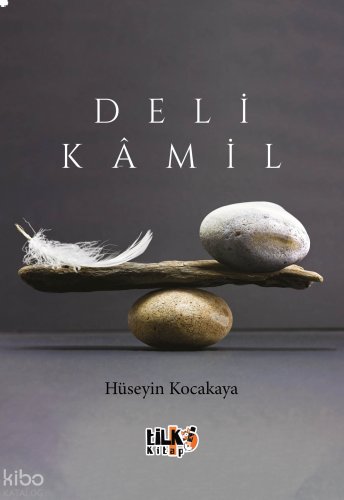Deli Kamil