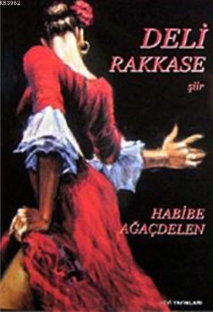 Deli Rakkase (şiir)