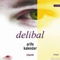 Delibal