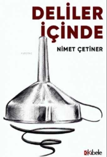 Deliler İçinde