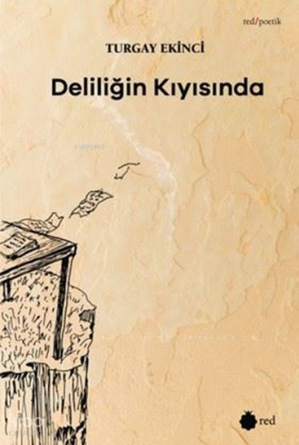 Deliliğin Kıyısında