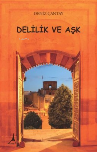 Delilik ve Aşk, Clz