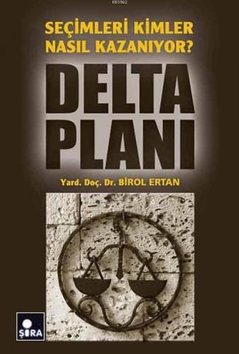 Delta Planı