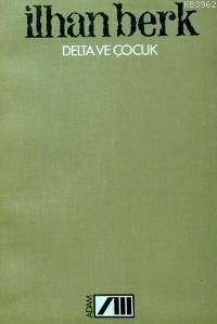 Delta ve Çocuk