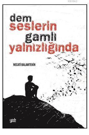 Dem Seslerin Gamlı Yalnızlığında