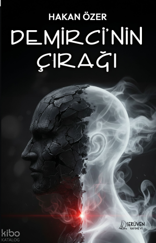 Demirci’nin Çırağı