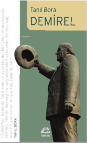 Demirel