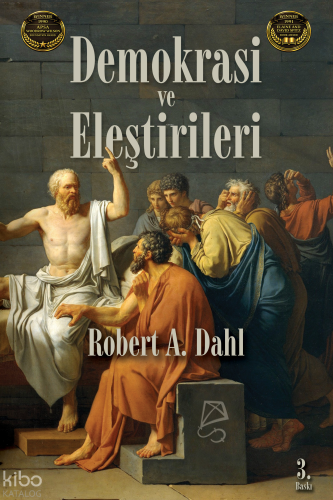 Demokrasi ve Eleştirileri