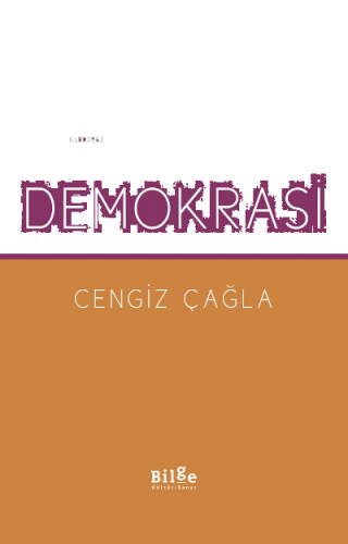 Demokrasi
