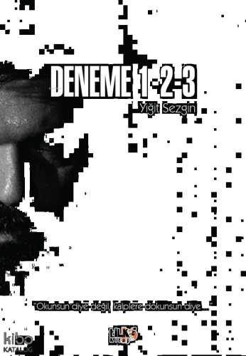 Deneme 1-2-3
