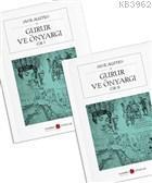 Denemeler (2 Cilt Takım, Cep Boy)