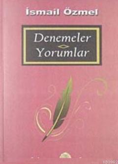 Denemeler; Yorumlar