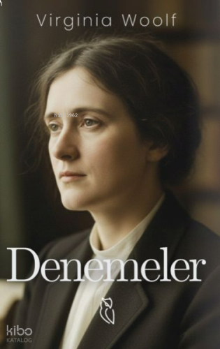 Denemeler