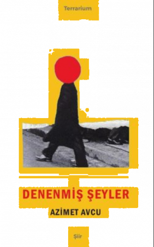 Denenmiş Şeyler