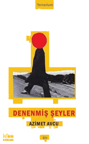 Denenmiş Şeyler