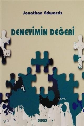 Deneyimin Değeri