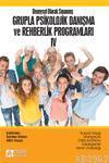 Deneysel Olarak Sınanmış Grupla Psikolojik Danışma ve Rehberlik Programları 4