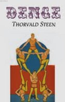 Denge
