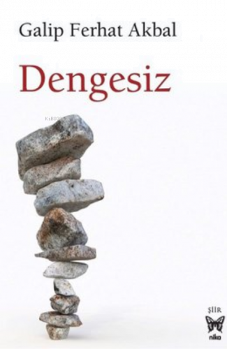 Dengesiz