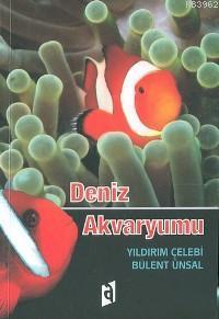 Deniz Akvaryumu