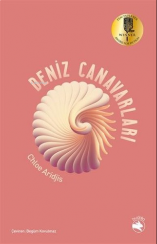 Deniz Canavarları