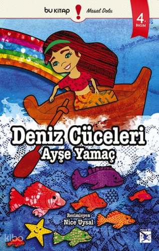 Deniz Cüceleri