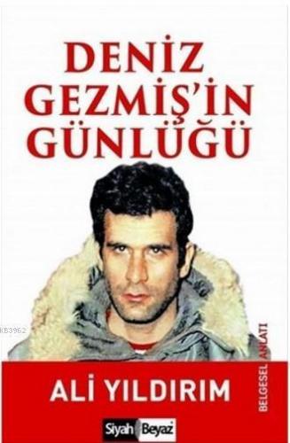 Deniz Gezmiş'in Günlüğü